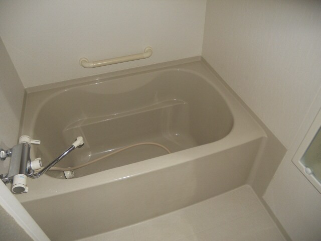 カーサアクロポリス２１００の物件内観写真