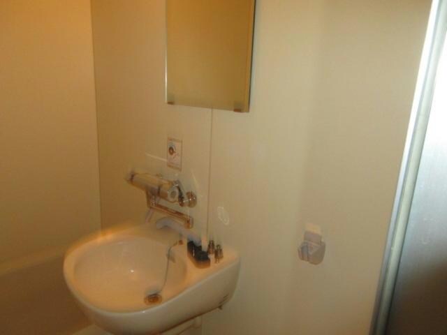 リベラルの物件内観写真