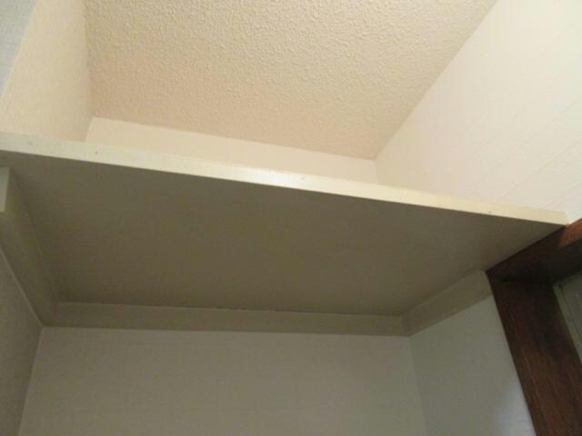 リベラルの物件内観写真