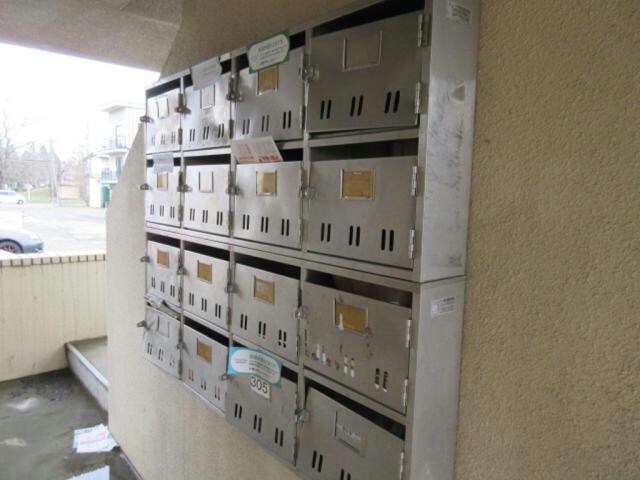 リベラルの物件内観写真