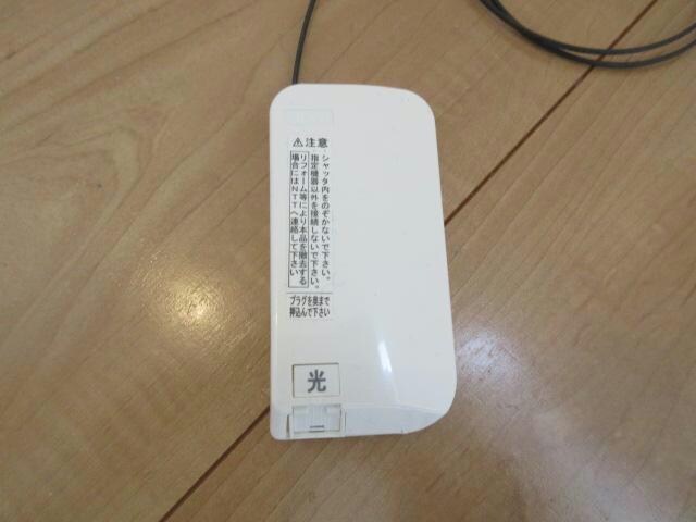 プードリエサクラの物件内観写真