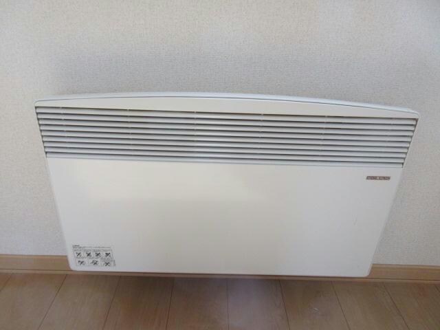 プードリエサクラの物件内観写真