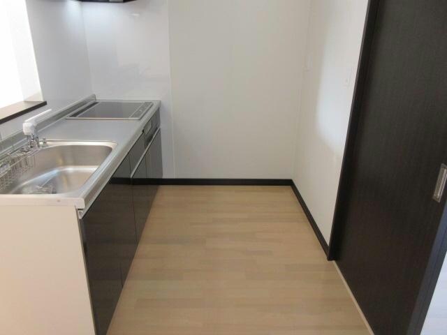 ラパーチェ529の物件内観写真