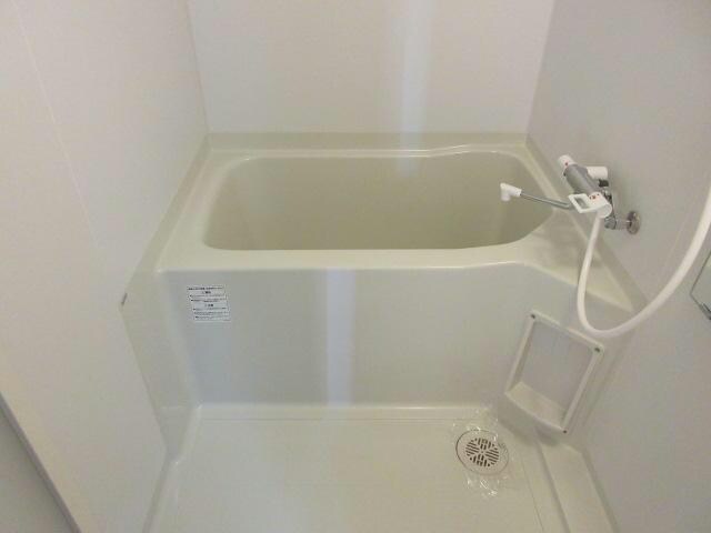 ラパーチェ529の物件内観写真