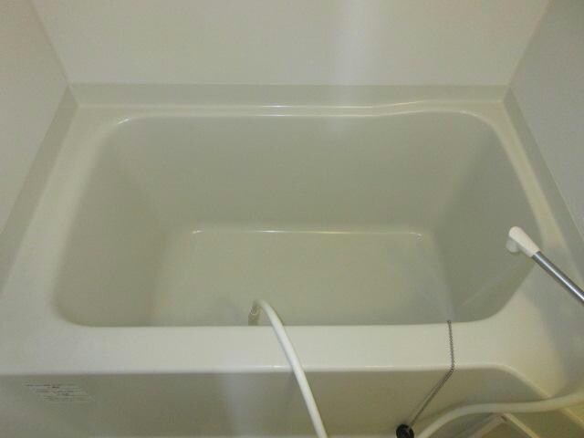 ラパーチェ529の物件内観写真