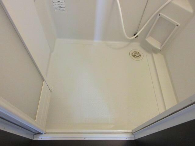 ラパーチェ529の物件内観写真