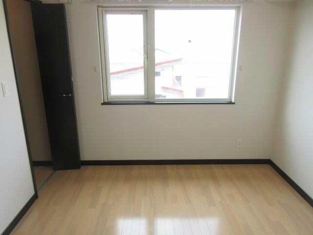 ラパーチェ529の物件内観写真