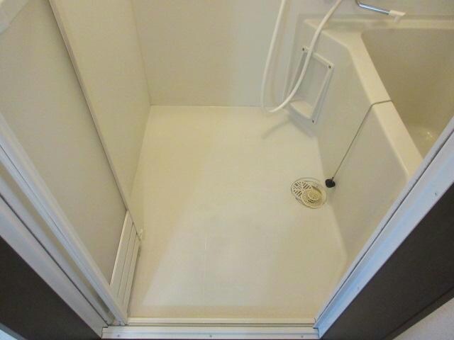 ラパーチェ緑ヶ丘の物件内観写真