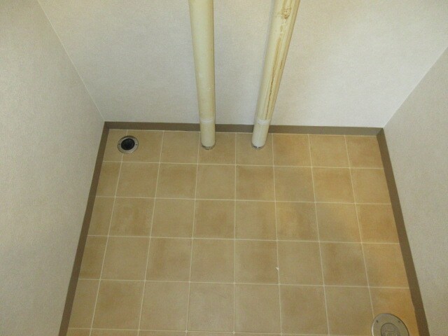 ラパーチェ緑ヶ丘の物件内観写真