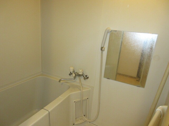 ラパーチェ緑ヶ丘の物件内観写真