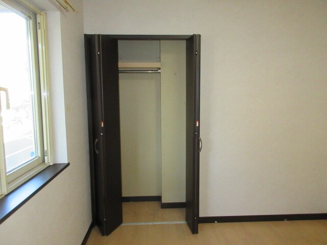 ラパーチェ緑ヶ丘の物件内観写真