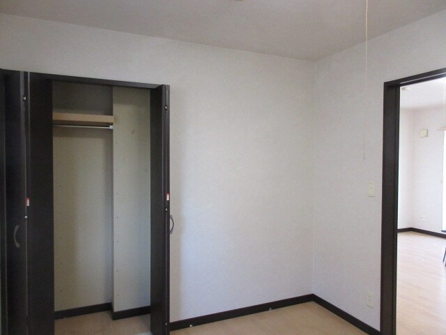 ラパーチェ緑ヶ丘の物件内観写真