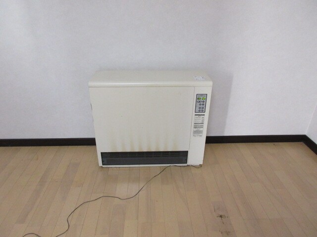 ラパーチェ緑ヶ丘の物件内観写真