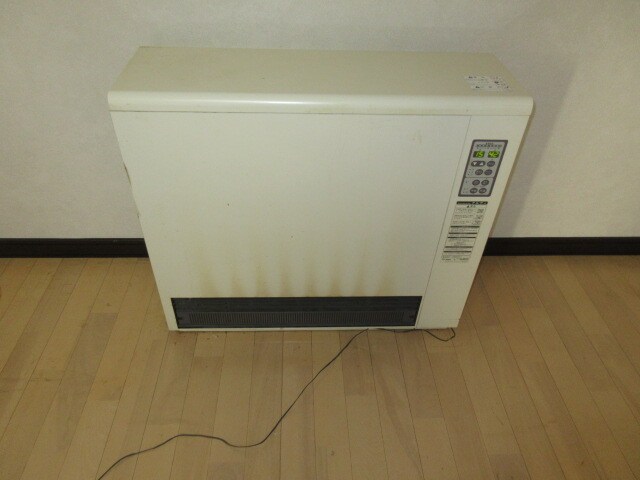 ラパーチェ緑ヶ丘の物件内観写真