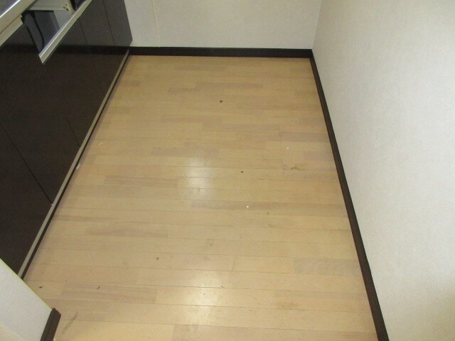 ラパーチェ緑ヶ丘の物件内観写真