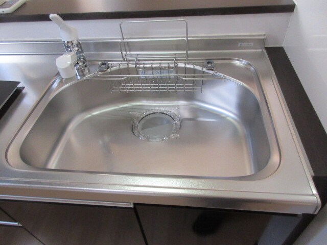 ラパーチェ緑ヶ丘の物件内観写真