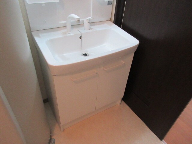 ラパーチェ緑ヶ丘の物件内観写真