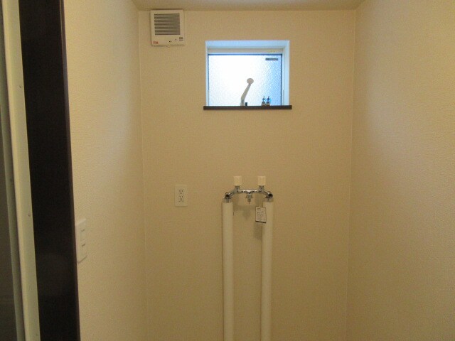 ラパーチェ緑ヶ丘の物件内観写真