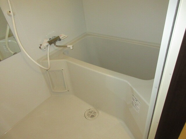 ラパーチェ緑ヶ丘の物件内観写真