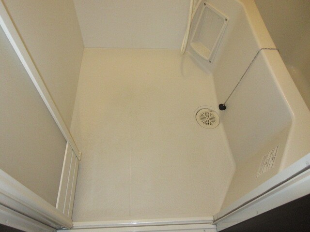 ラパーチェ緑ヶ丘の物件内観写真