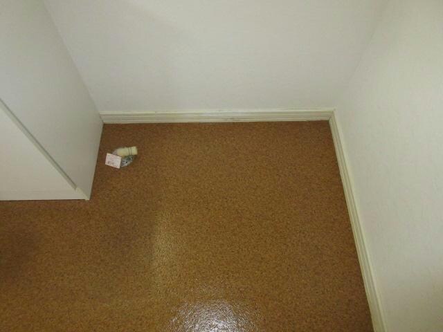 第3リバーハイツの物件内観写真