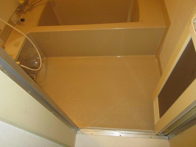 第3リバーハイツの物件内観写真