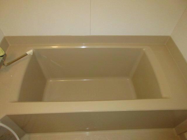 第3リバーハイツの物件内観写真