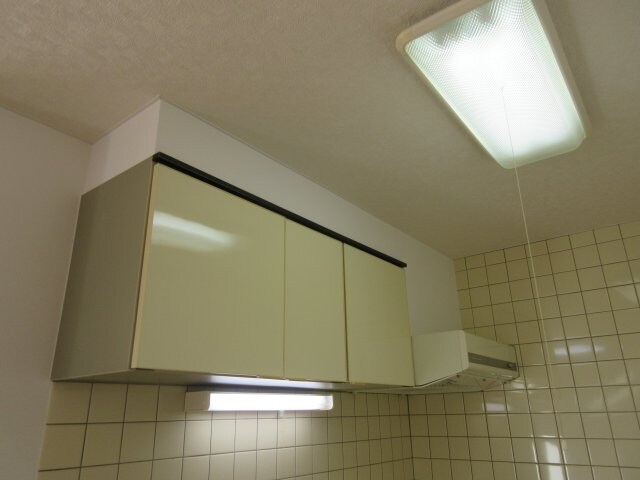 SmartⅠ・Ⅱの物件内観写真