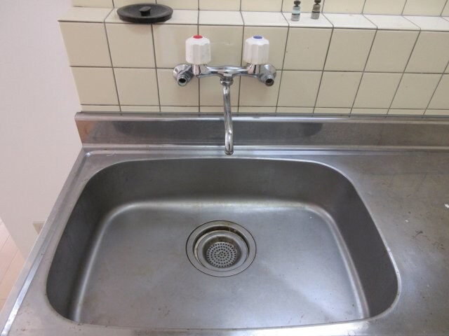 SmartⅠ・Ⅱの物件内観写真