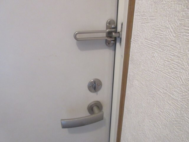 SmartⅠ・Ⅱの物件内観写真