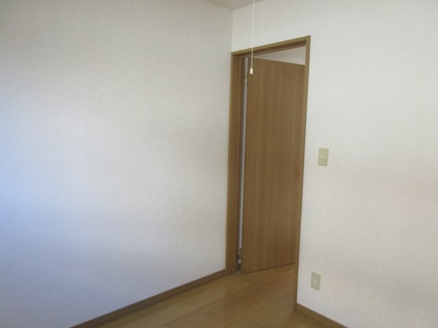 SmartⅠ・Ⅱの物件内観写真