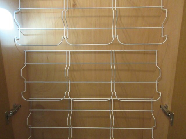 SmartⅠ・Ⅱの物件内観写真