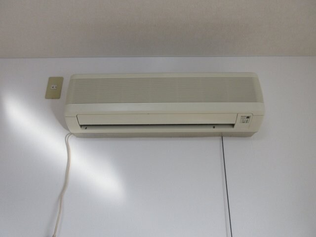 SmartⅠ・Ⅱの物件内観写真