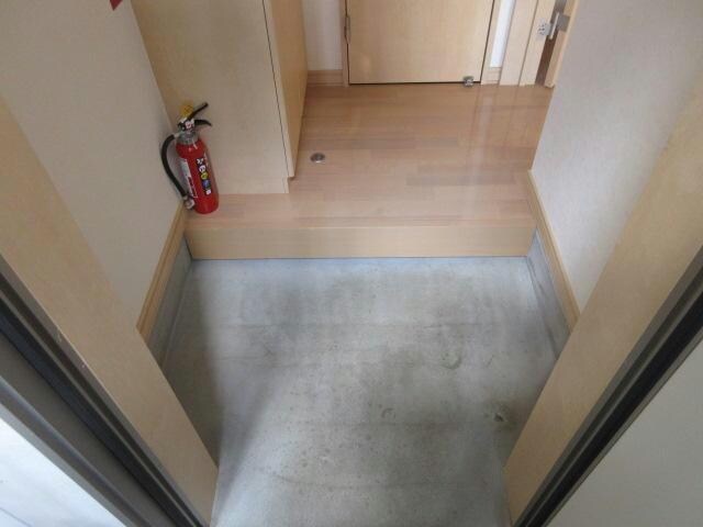 PIATTO（ピアット）の物件内観写真