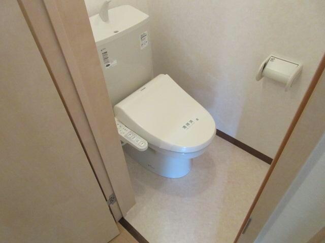 PIATTO（ピアット）の物件内観写真