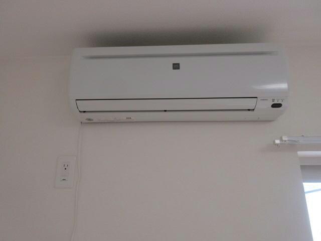 PIATTO（ピアット）の物件内観写真