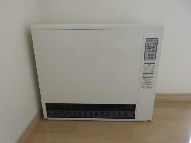 PIATTO（ピアット）の物件内観写真