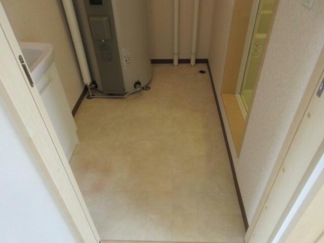 PIATTO（ピアット）の物件内観写真