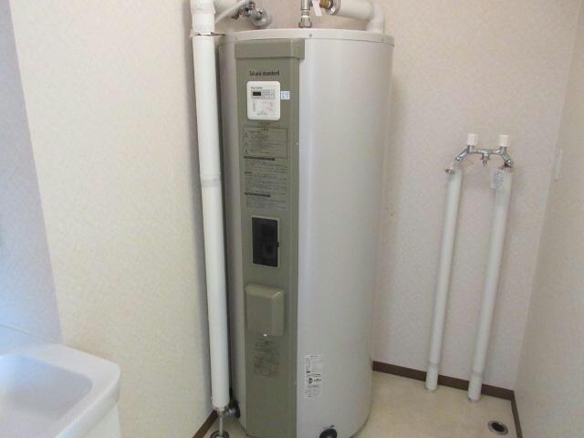 PIATTO（ピアット）の物件内観写真