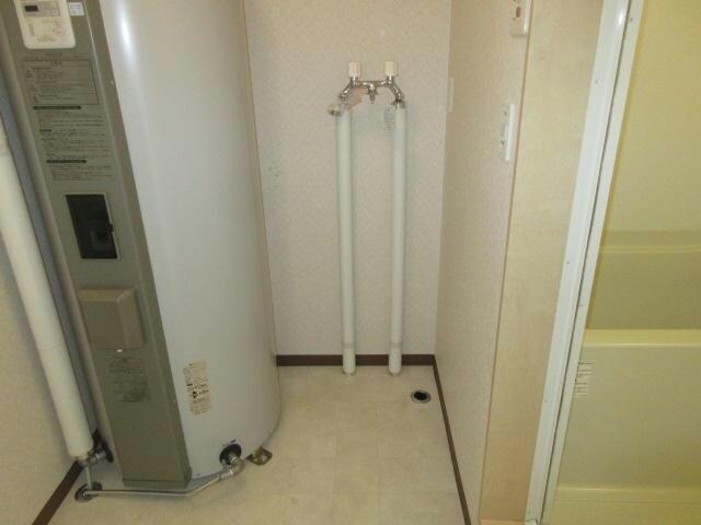 PIATTO（ピアット）の物件内観写真