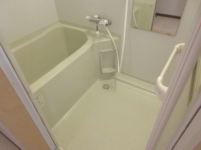 PIATTO（ピアット）の物件内観写真