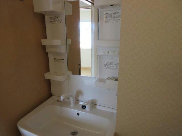 PIATTO（ピアット）の物件内観写真