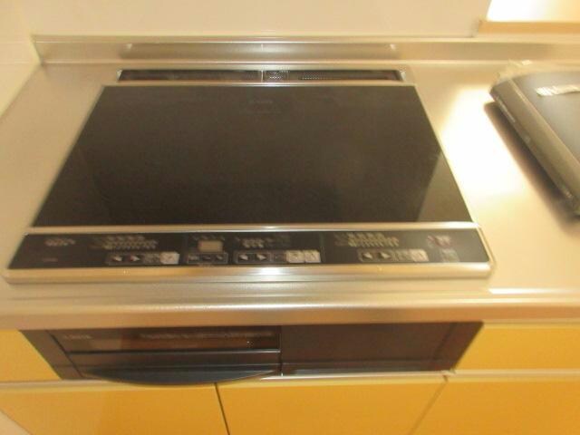 PIATTO（ピアット）の物件内観写真