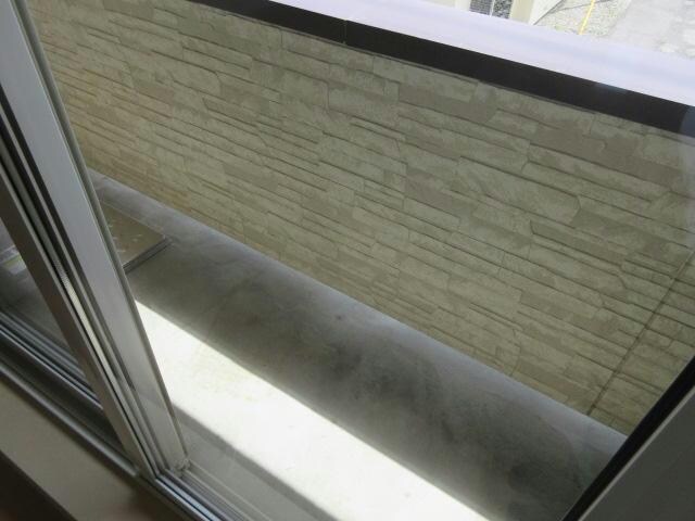 PIATTO（ピアット）の物件内観写真