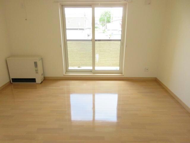 PIATTO（ピアット）の物件内観写真