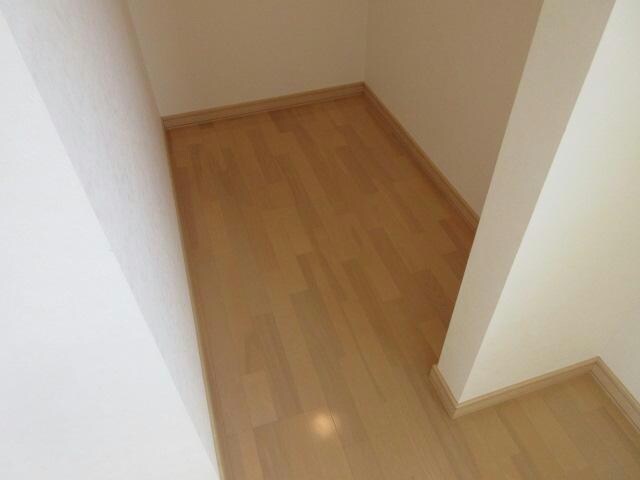 PIATTO（ピアット）の物件内観写真