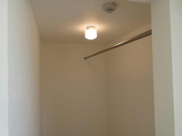 PIATTO（ピアット）の物件内観写真