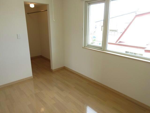 PIATTO（ピアット）の物件内観写真