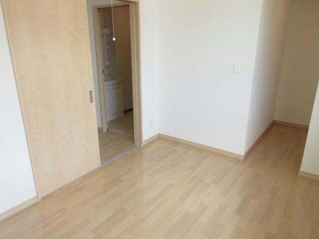 PIATTO（ピアット）の物件内観写真