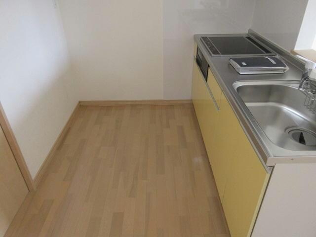 PIATTO（ピアット）の物件内観写真